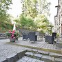 Pleasant Mill in Bastogne With Private Garden