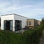 Detached Singlestorey Bungalow Near Ostend