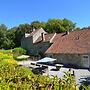 Pet-friendly Holiday Home Near Maredsous