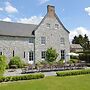 Farmhouse With Wellness Near Maredsous