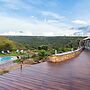 Iketla Lodge