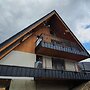 Apartamenty CEDE