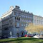 Luxurious Apartment Near River in Cezch Republic