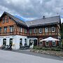 Cozy Holiday Home in Knezice