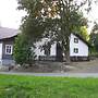 Spacious Holiday Home in Zlata Olesnice