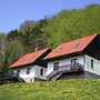 Mansion in Starkov With Shared Pool