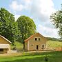 Renovated House With Stunning of Bohemian Forest