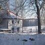 Spacious Holiday Home With Sauna and Private Pool