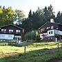 Cozy Chalet in Dolni Brusnice With Swimming Pool