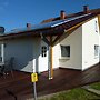 Cozy Holiday Home in Rostock Germany near Beach