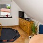 Modern Apartment in Mechelsdorf Germany Near Sea