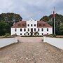 Ferienwohnung bei Gerdshagen