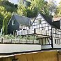Pleasing Holiday Home near Ski Area in Schmallenberg Germany