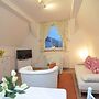 Lovely Vacation Home in Oberkirchen Germany near Ski Area