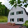 Fabulous Holiday Home in Olsberg near Ski Area
