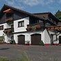 Boutique Apartment With Balcony