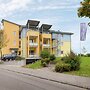 Apartment in Bad Durrheim Near Lake Constance