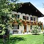 Spacious 4 Person Holiday Home near Chiemsee