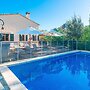 Vista Alegre - Villa With Private Pool In Manacor