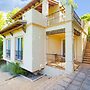 Modern Villa in a Beautiful Resort of Costa Blanca