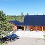 Rimfire Refuge