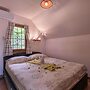 Vineyard Cottage Rataj