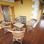 Vineyard Cottage Stepan