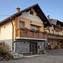 Tourist Farm Skrbina
