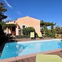 Villamore