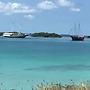 Spectacular Beach Front View