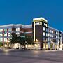 Home2 Suites by Hilton Fort Worth Cultural District