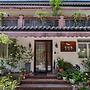 JiuYueJi Inn