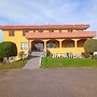 Hotel Baiardo