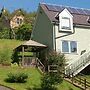 Lovely Cottage in Garden Grounds Near Centre