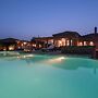 Luxurious Villa in Peloponnese With Pool