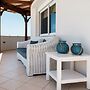 Beautiful Villa in Sisi With Private Swimming Pool