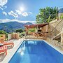 Holiday House Near Split