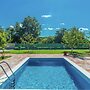 Charming Holiday Home With Private Pool