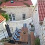 Modern Villa in Podgora With Heated Pool