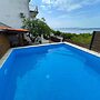 Holiday Home in Dramalj Near sea