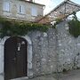 Spacious Holiday Home With Terrace & Great Sea View