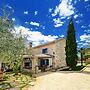 Charming Holiday Home