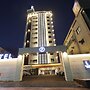 El Tower Hotel