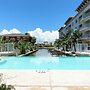 Las Marinas With Boat Slips by Padre Getaways