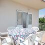 Modern Apartment in Seget Donji With View of the Sea