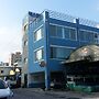 Bexco Hostel B&B