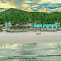 Paradise Resort Doc Let – All Inclusive