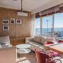 Morrison Apt by halu! Apartments