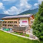COOEE alpin Hotel Bad Kleinkirchheim