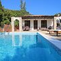 Skiathos Island Villas